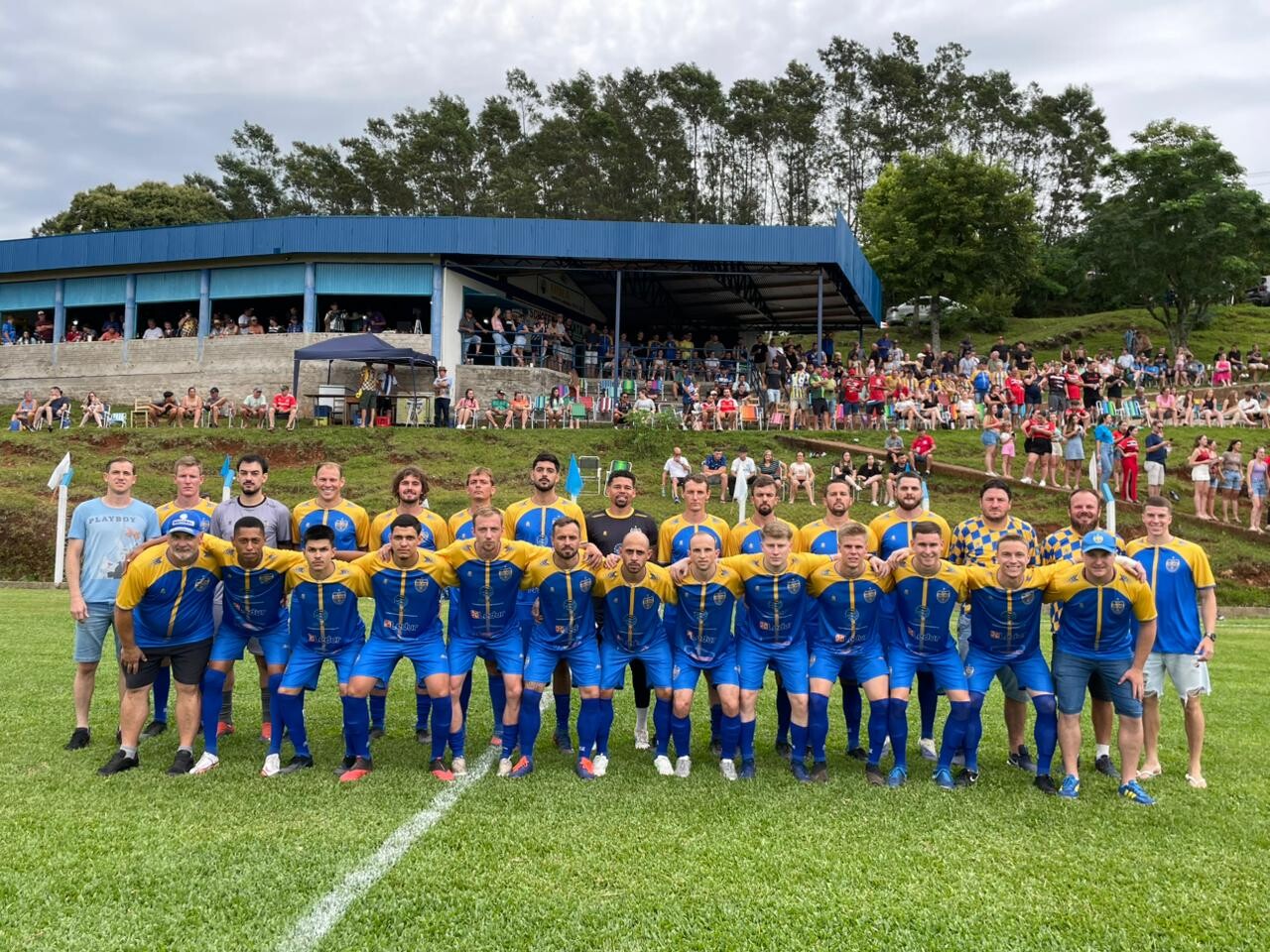 WhatsApp Image 2025-12-21 at 18.00.43 (1).jpeg