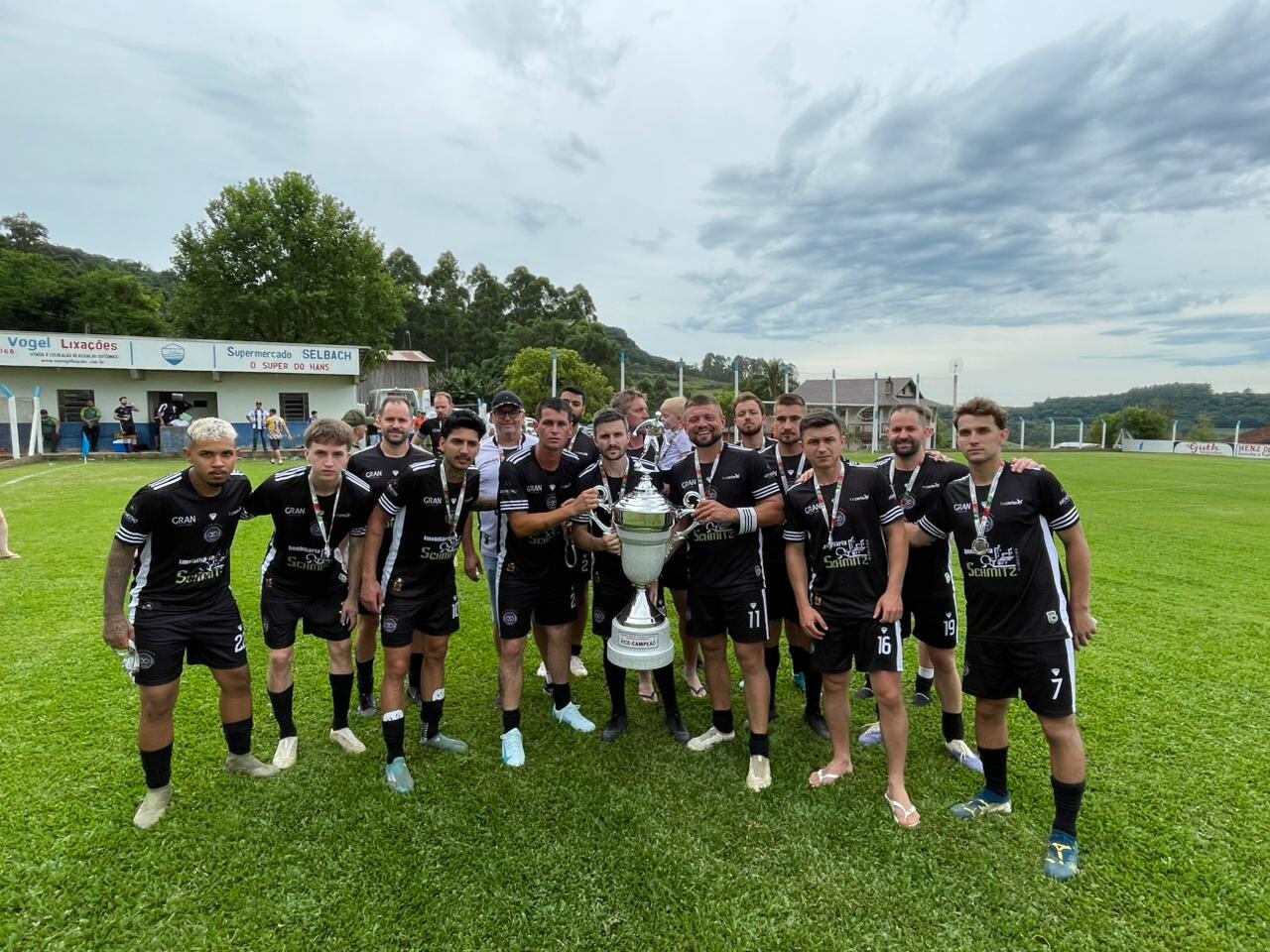 WhatsApp Image 2025-12-21 at 16.35.44 (2).jpeg