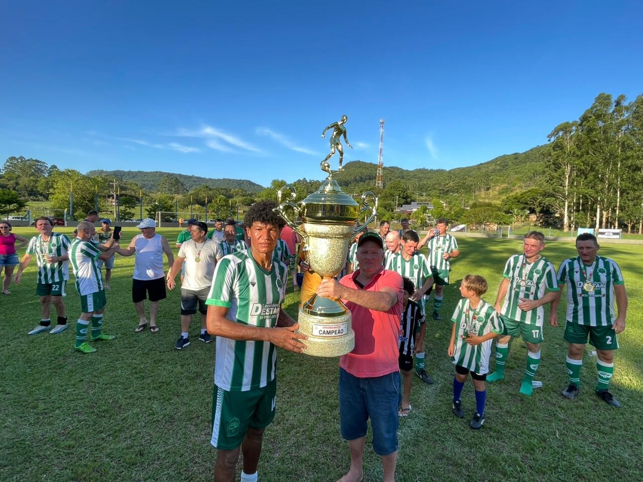 WhatsApp Image 2025-12-22 at 10.02.44.jpeg