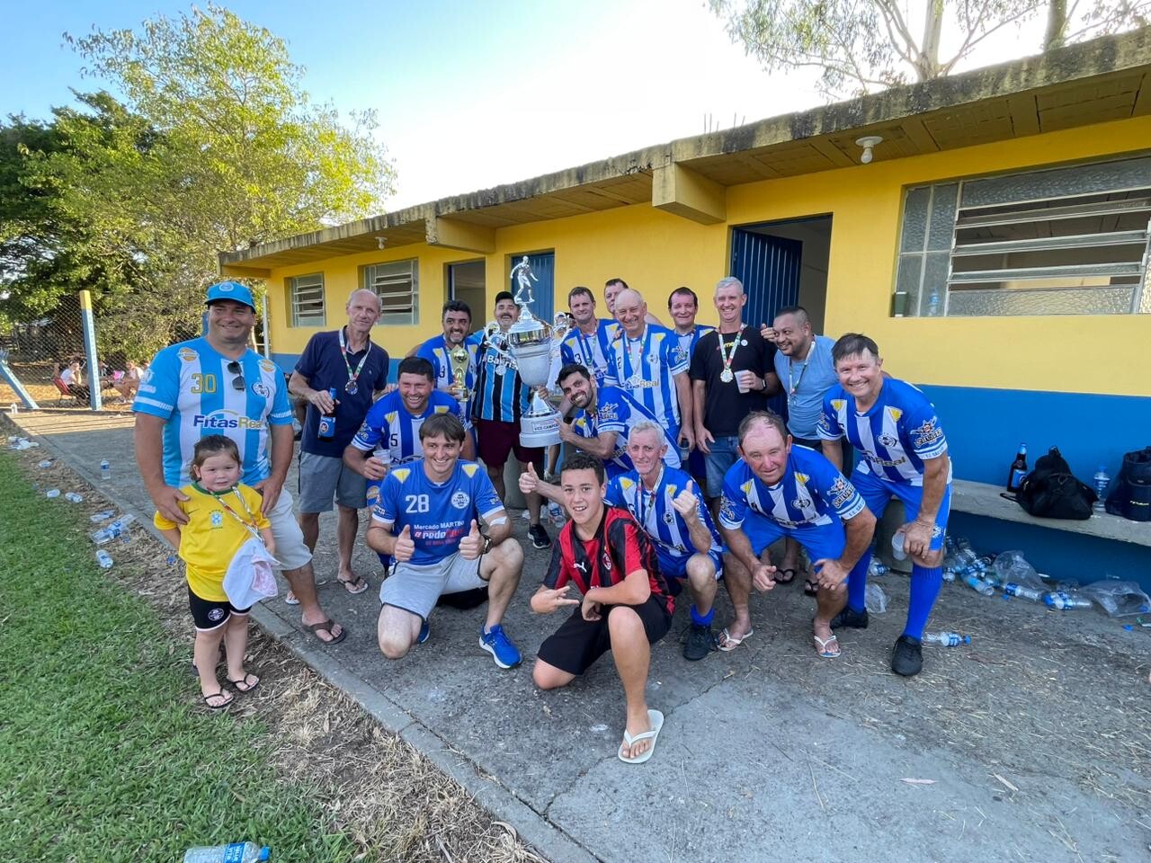 WhatsApp Image 2025-12-22 at 10.02.42.jpeg