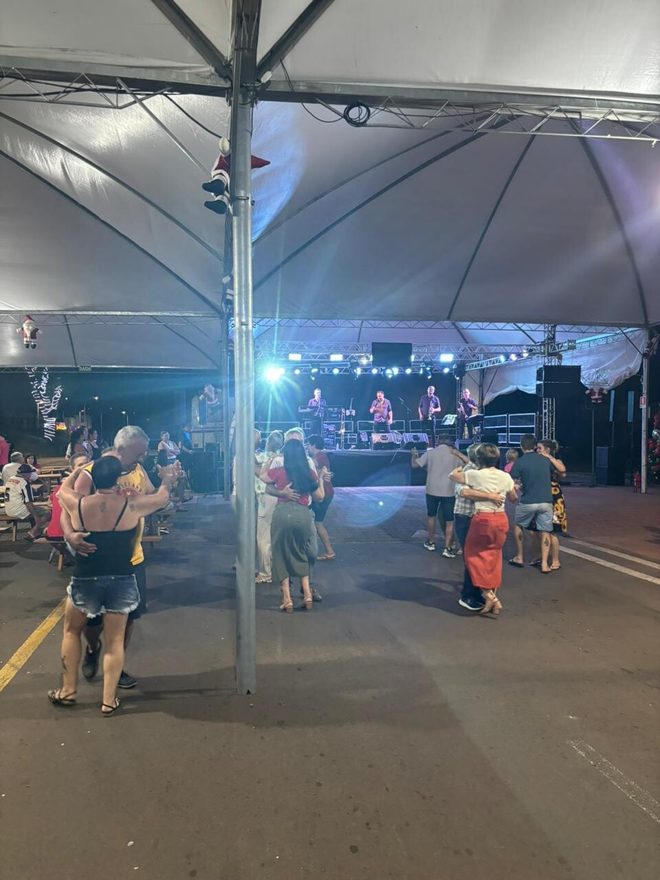 WhatsApp Image 2025-12-22 at 12.02.25 (1).jpeg