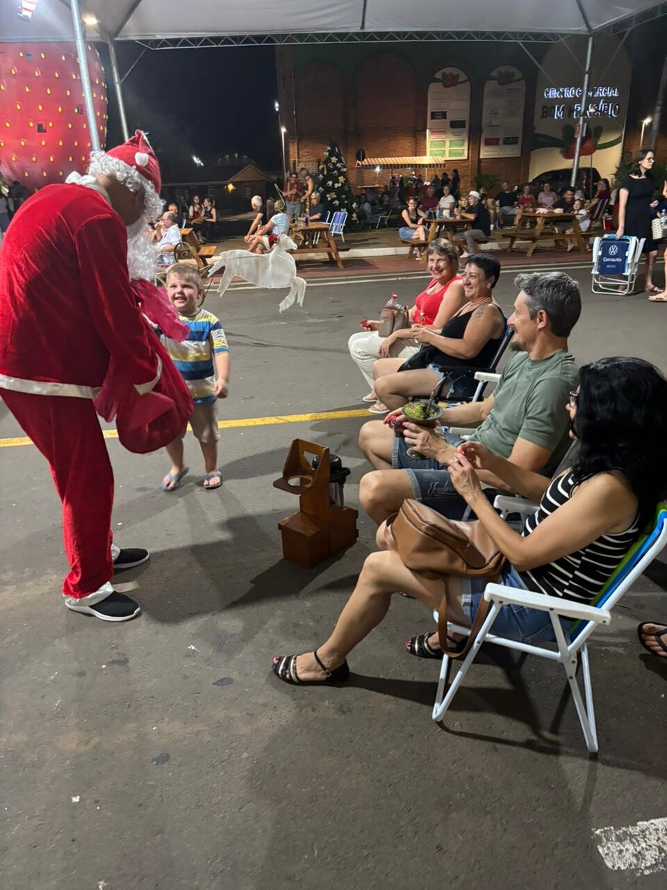 WhatsApp Image 2025-12-22 at 12.02.33 (2).jpeg