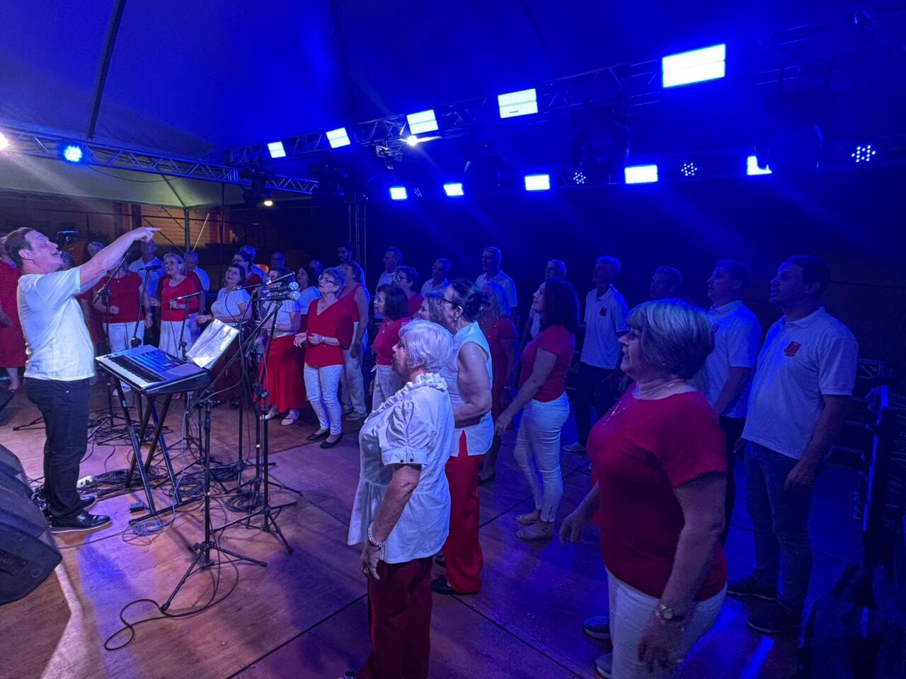 WhatsApp Image 2025-12-22 at 12.02.36 (1).jpeg