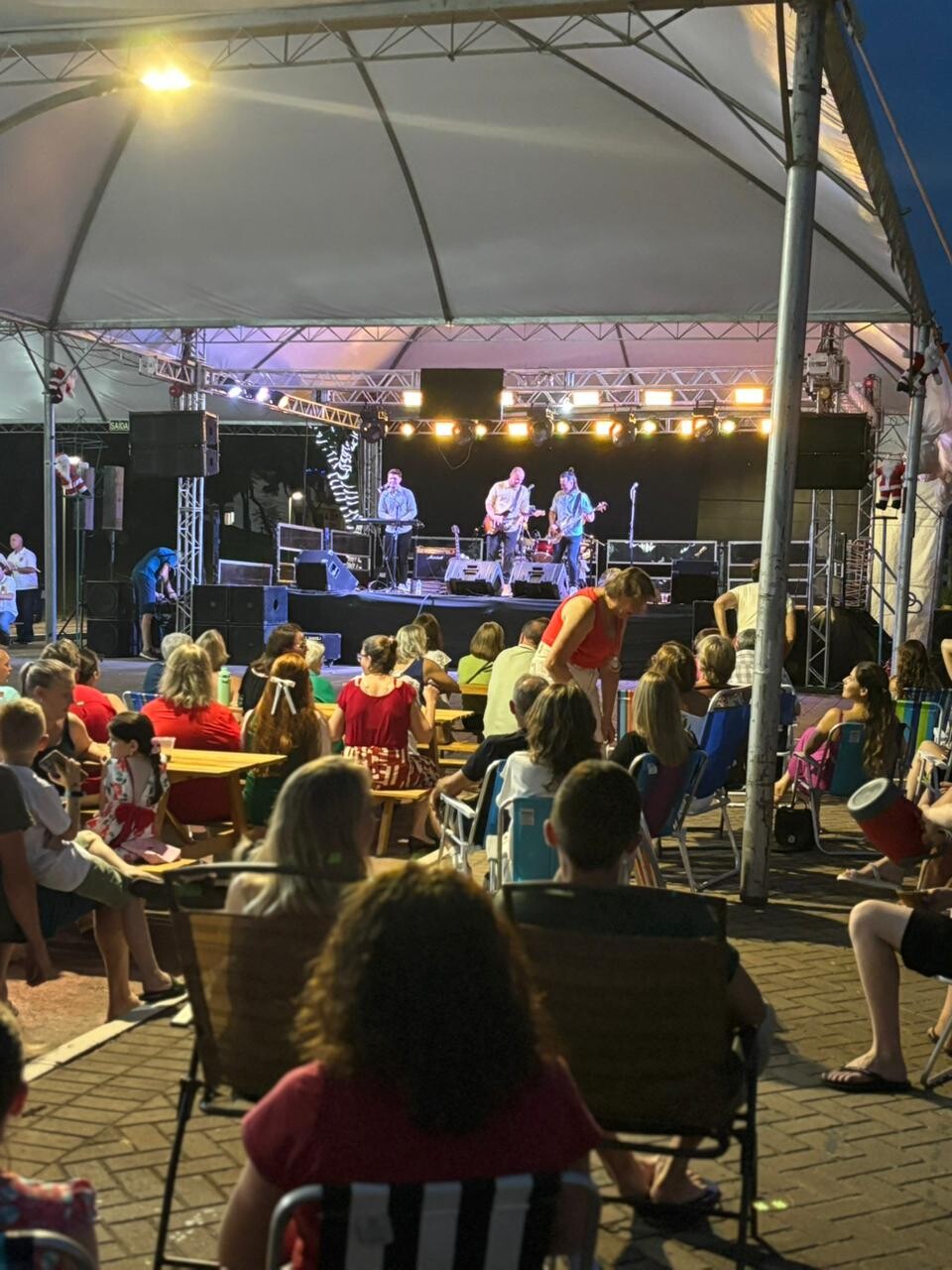 WhatsApp Image 2025-12-22 at 12.02.39 (2).jpeg