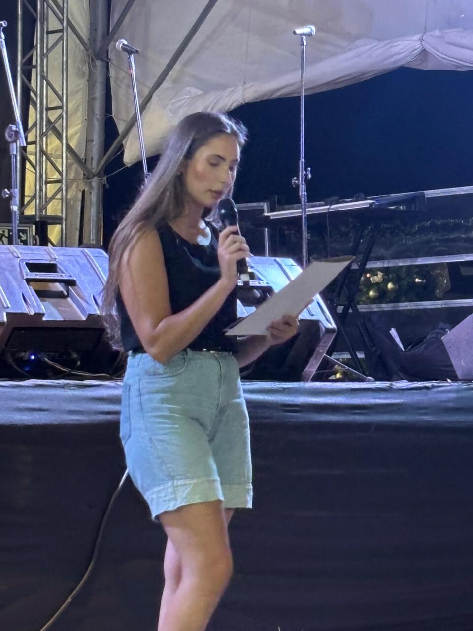 WhatsApp Image 2025-12-22 at 12.02.39.jpeg