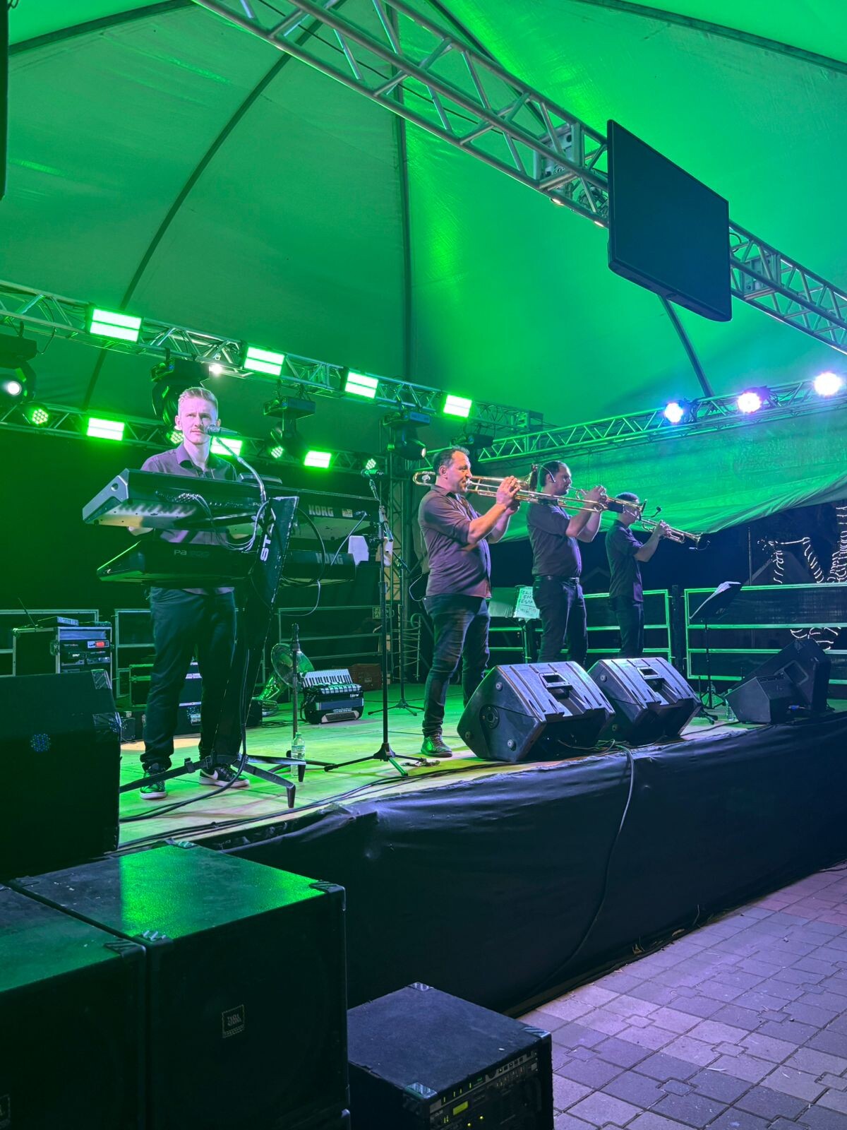 WhatsApp Image 2025-12-22 at 13.31.04.jpeg