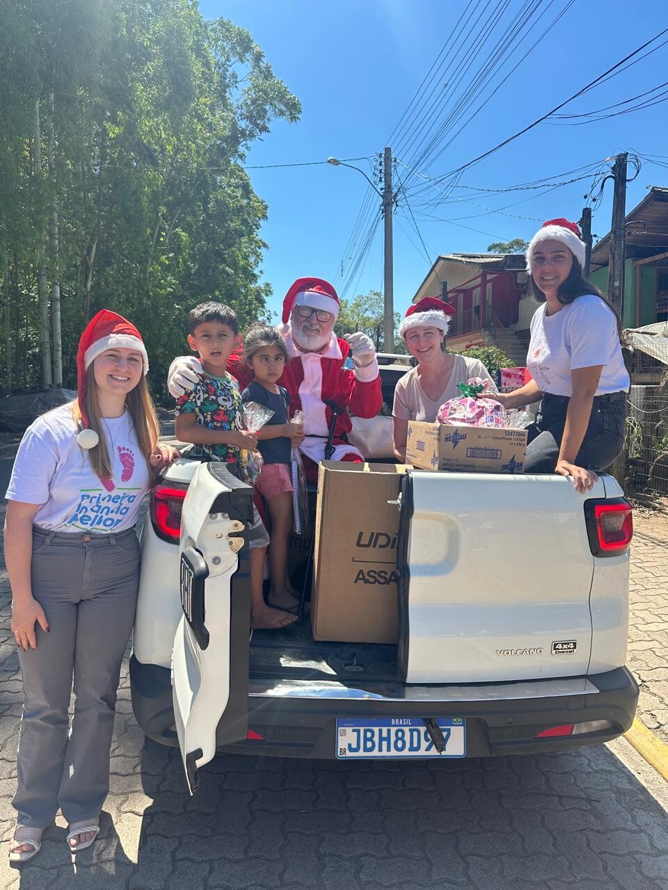 WhatsApp Image 2025-12-22 at 15.50.33.jpeg