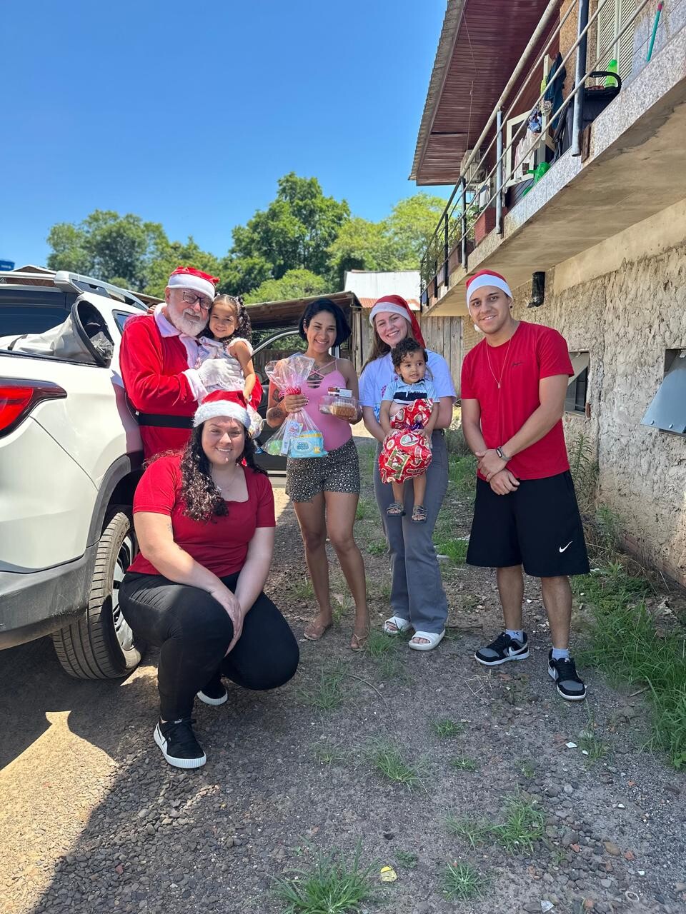 WhatsApp Image 2025-12-22 at 15.50.31 (3).jpeg