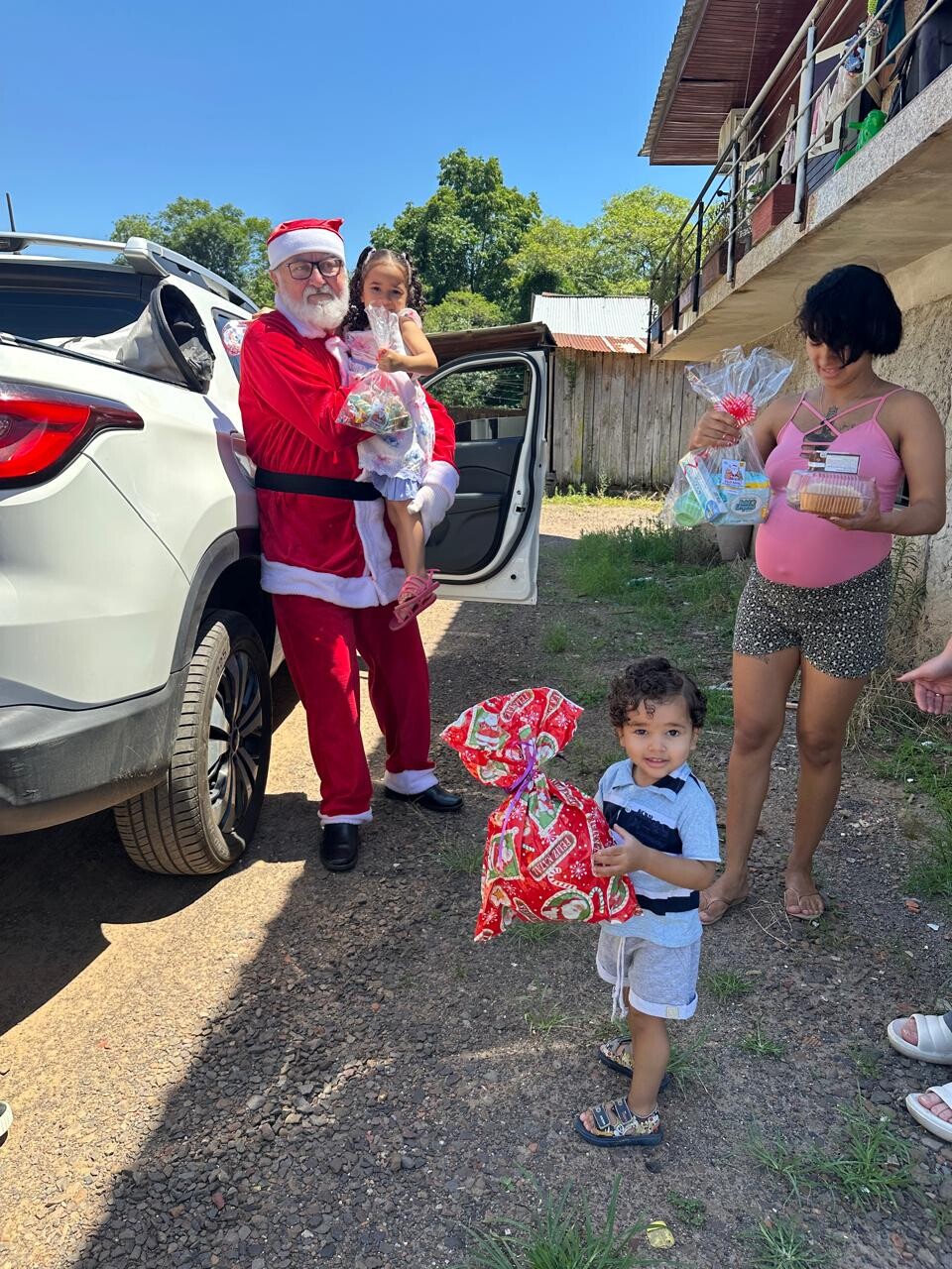 WhatsApp Image 2025-12-22 at 15.50.31 (1).jpeg