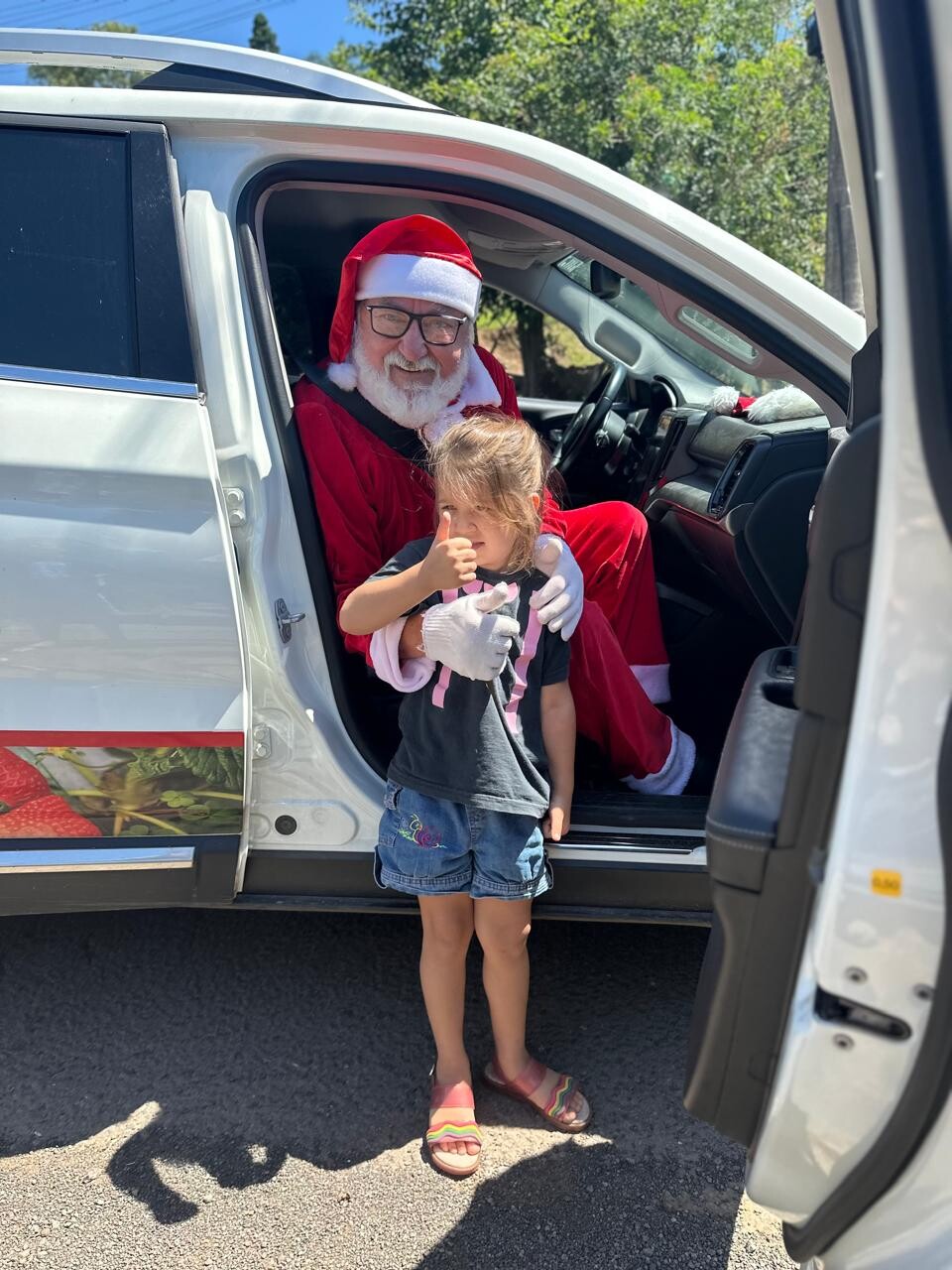 WhatsApp Image 2025-12-22 at 15.50.29.jpeg