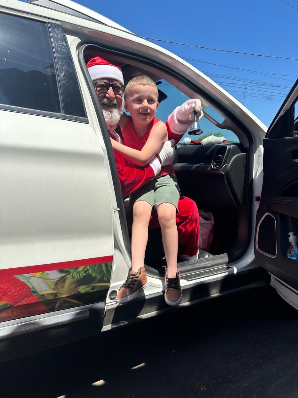 WhatsApp Image 2025-12-22 at 15.50.28 (1).jpeg