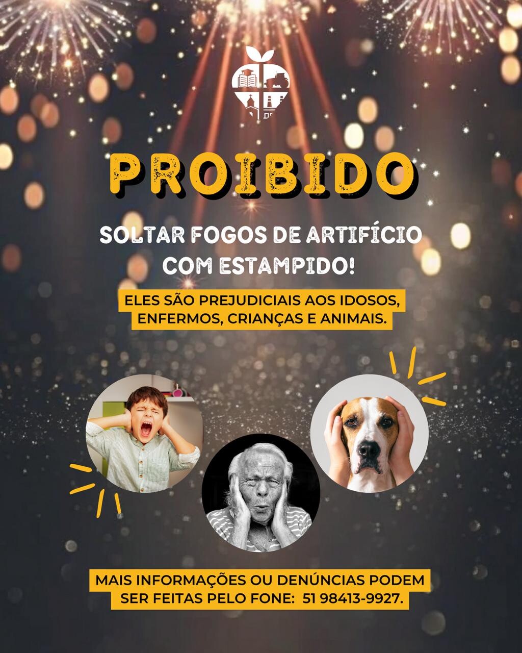 uso-consciente-de-fogos-e-uma-forma-de-cuidado-e-respeito