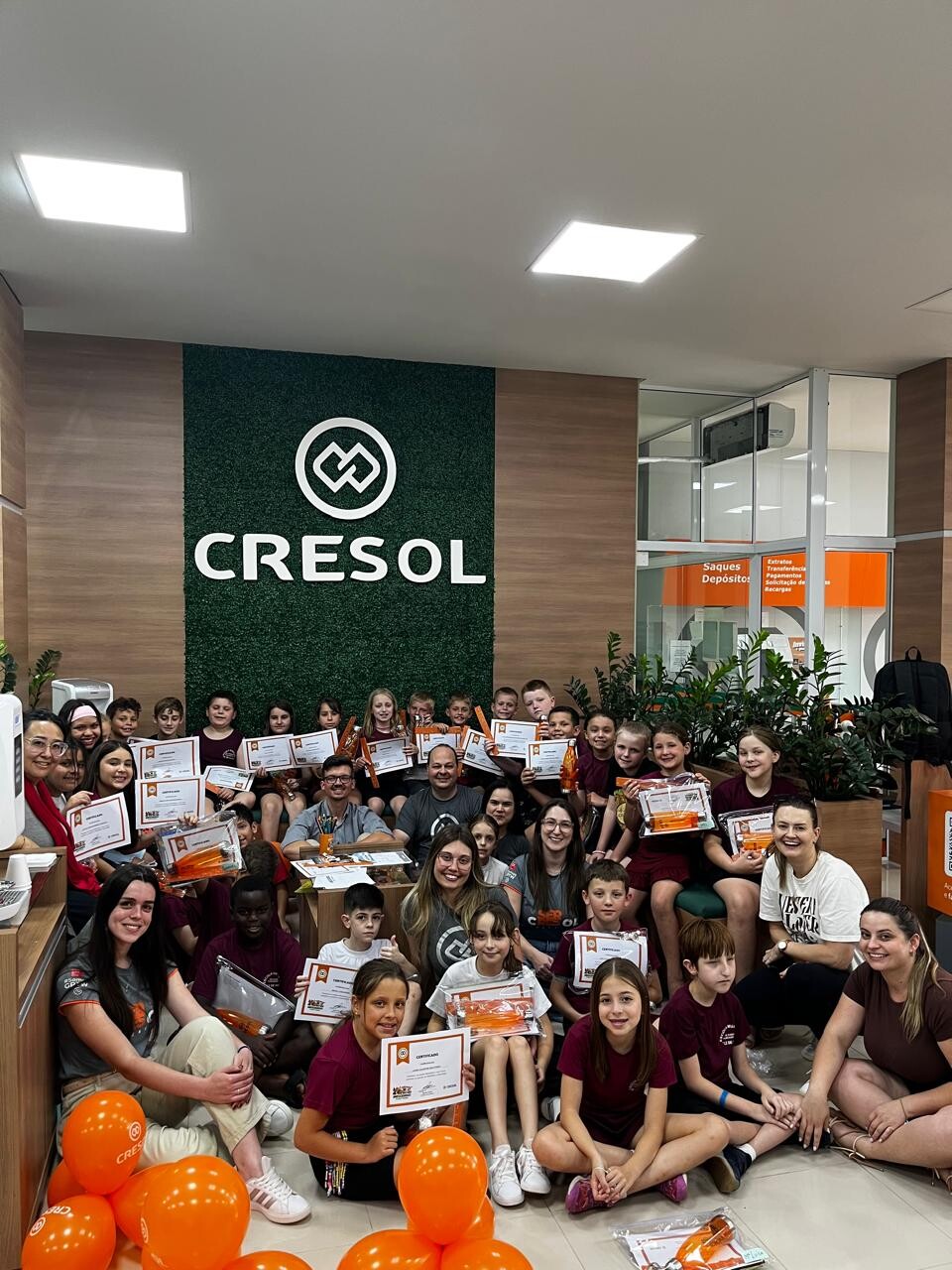 projeto-da-cresol-fortalece-educacao-financeira-desde-a-infancia