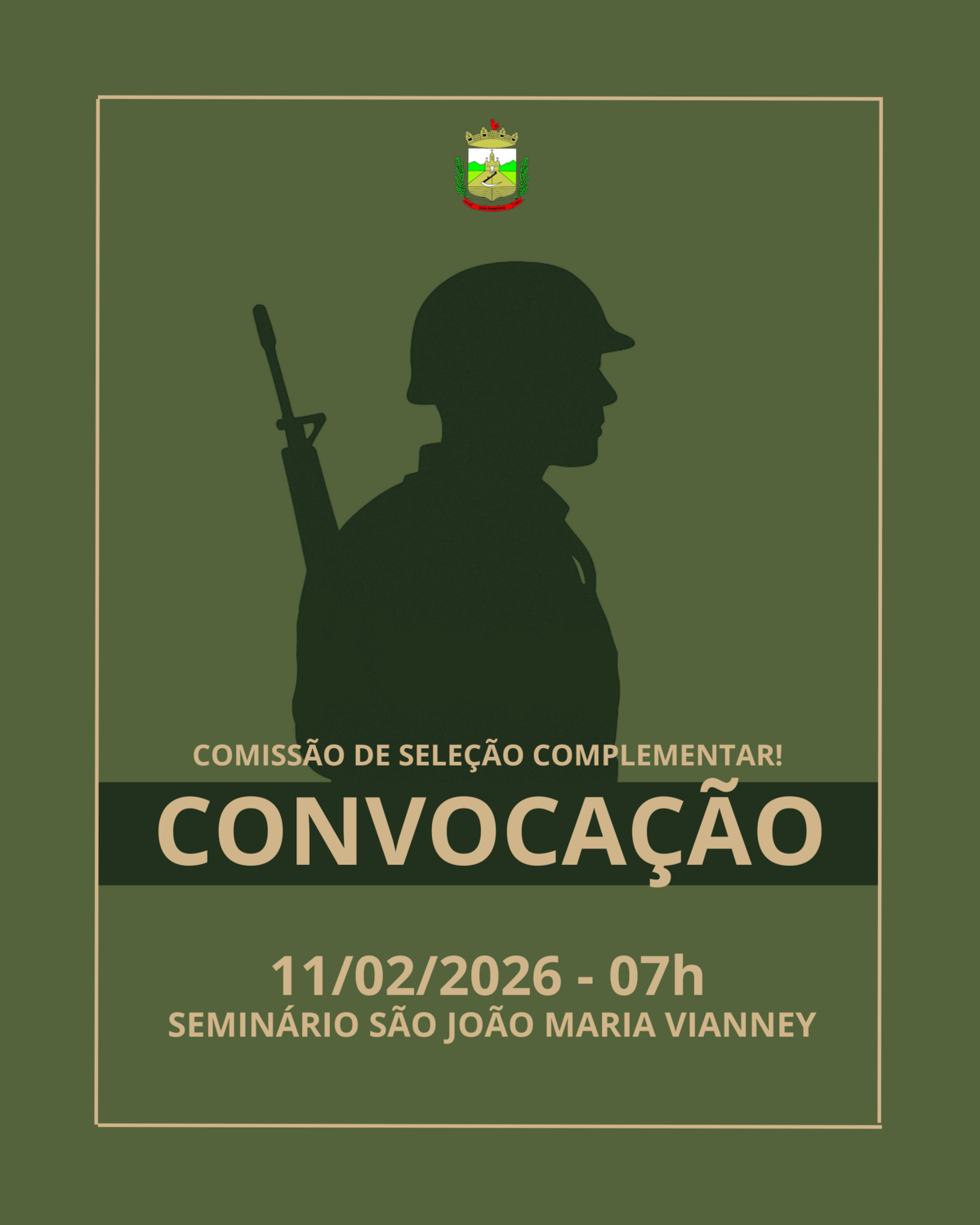 atencao-alistados-nova-etapa-do-servico-militar