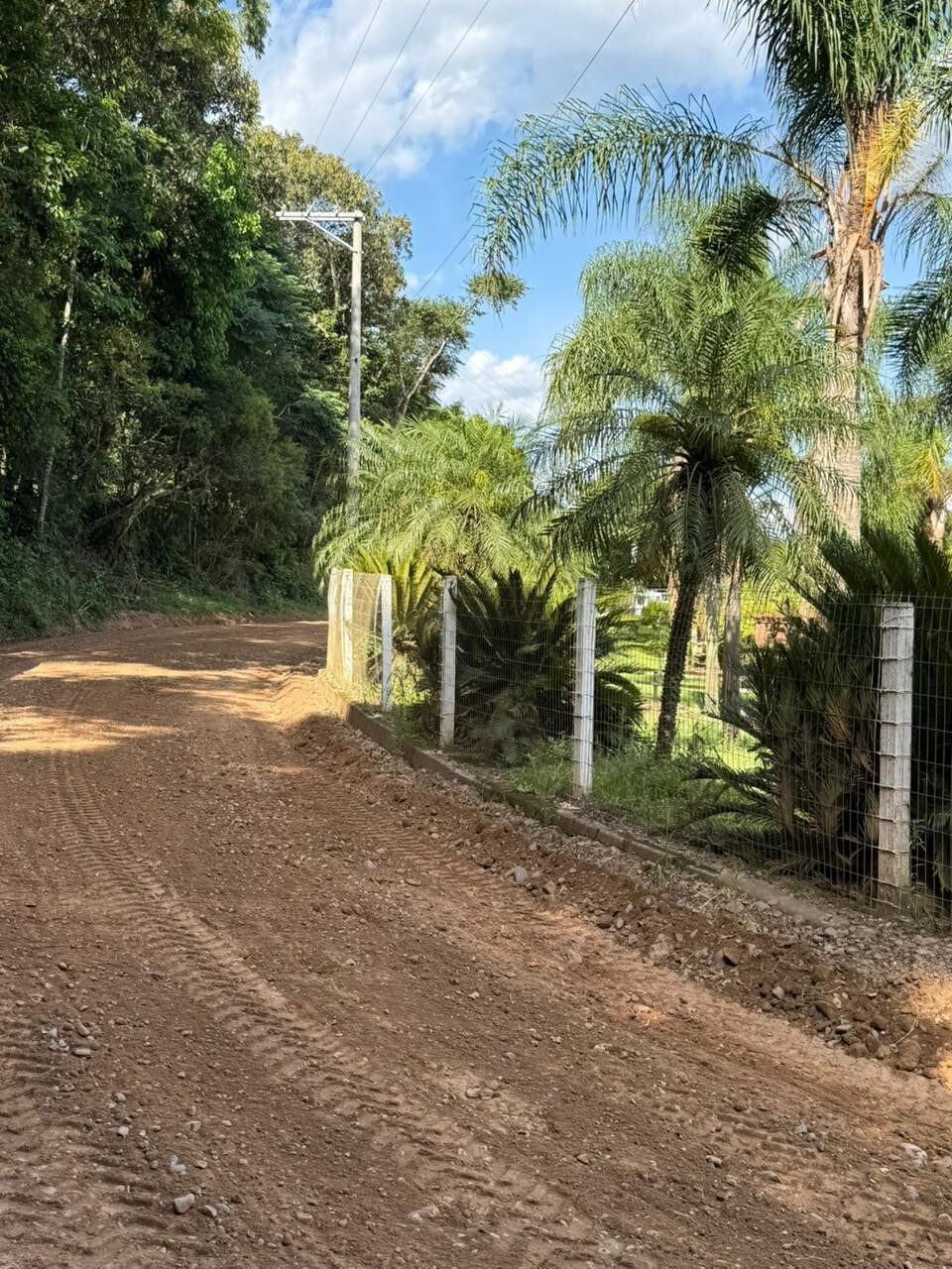 WhatsApp Image 2026-01-07 at 13.00.28.jpeg