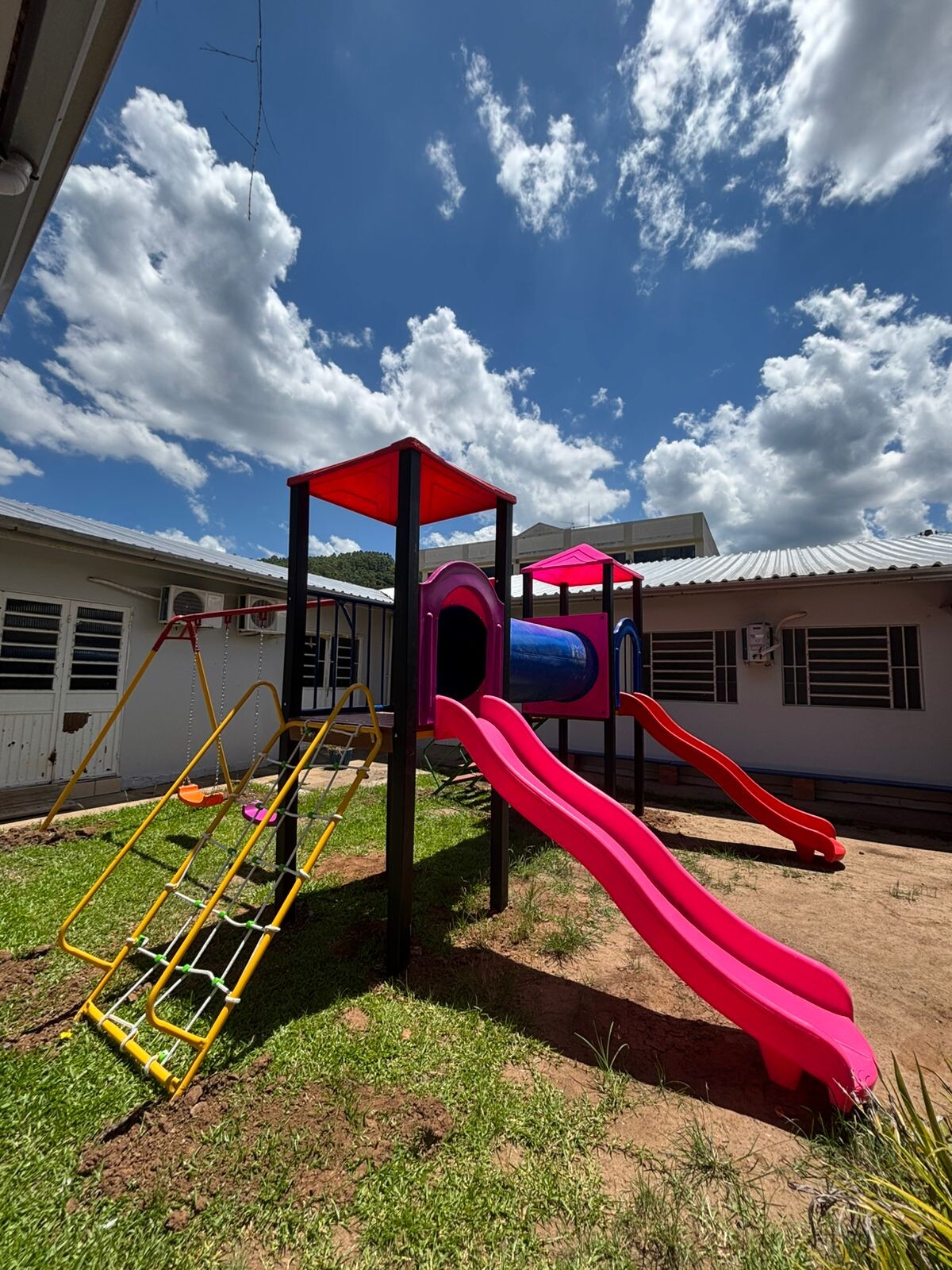 WhatsApp Image 2026-01-06 at 13.37.25.jpeg