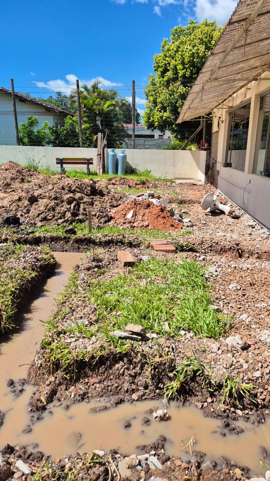 WhatsApp Image 2026-01-13 at 11.10.01 (1).jpeg