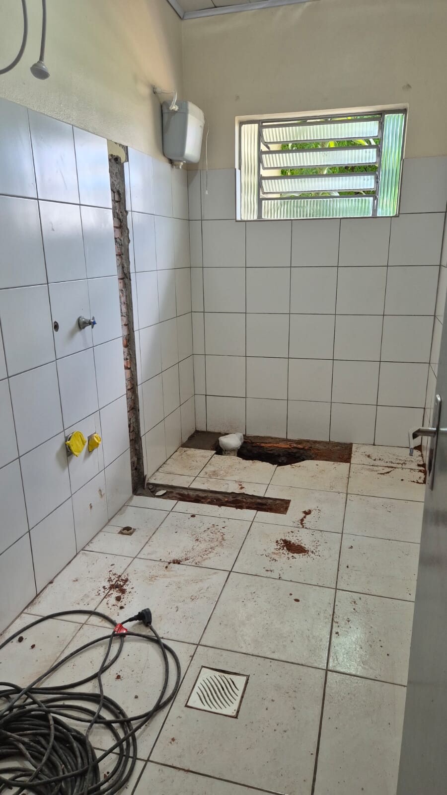 WhatsApp Image 2026-01-13 at 11.09.59.jpeg