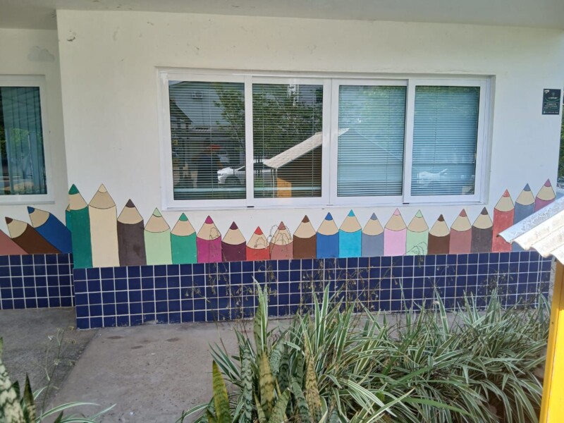 parceria-fortalece-melhorias-na-emei-herta-maria