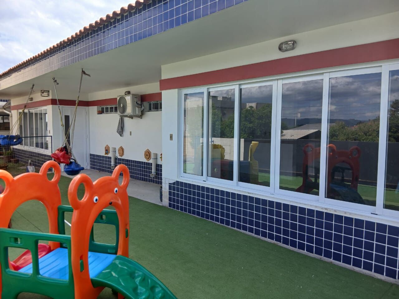 WhatsApp Image 2026-01-15 at 14.49.46.jpeg