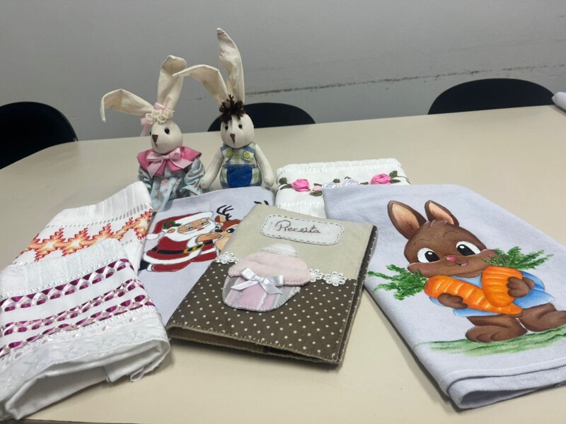 cras-abre-inscricoes-para-oficinas-de-artesanato