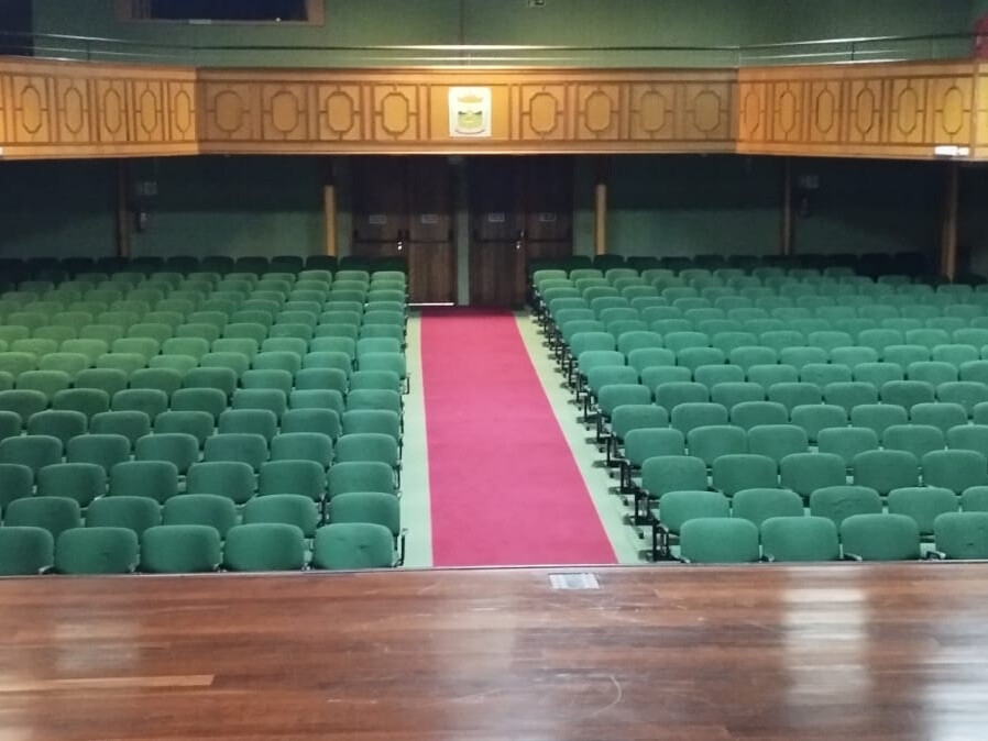 WhatsApp Image 2026-01-19 at 13.01.01.jpeg