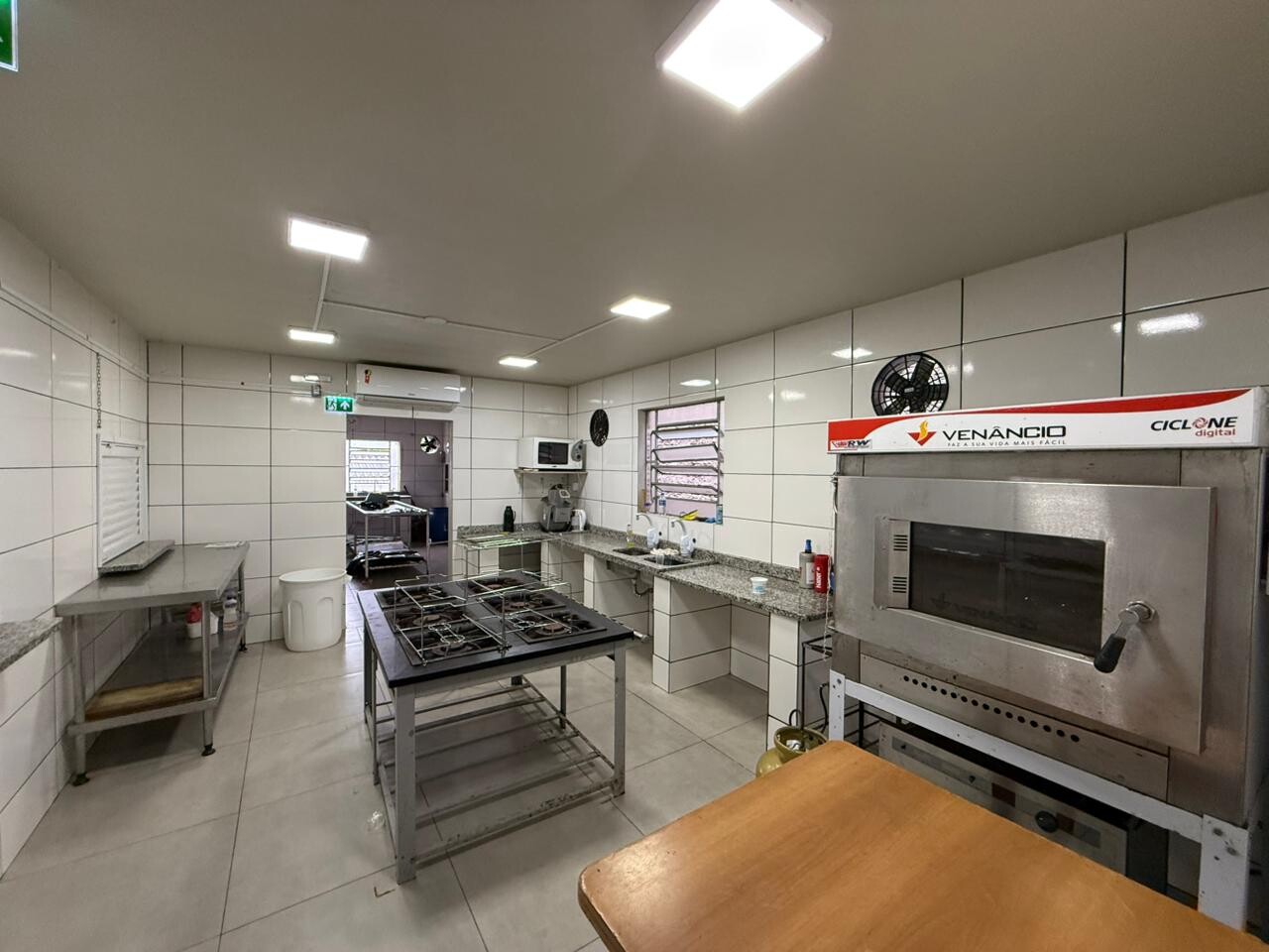 WhatsApp Image 2026-01-20 at 09.16.25.jpeg