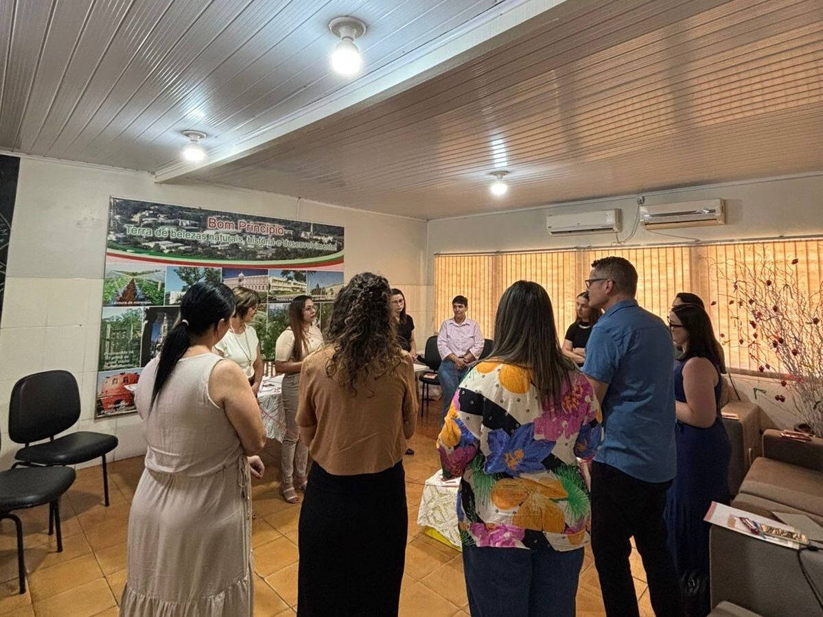 WhatsApp Image 2026-01-21 at 16.30.42 (1).jpeg