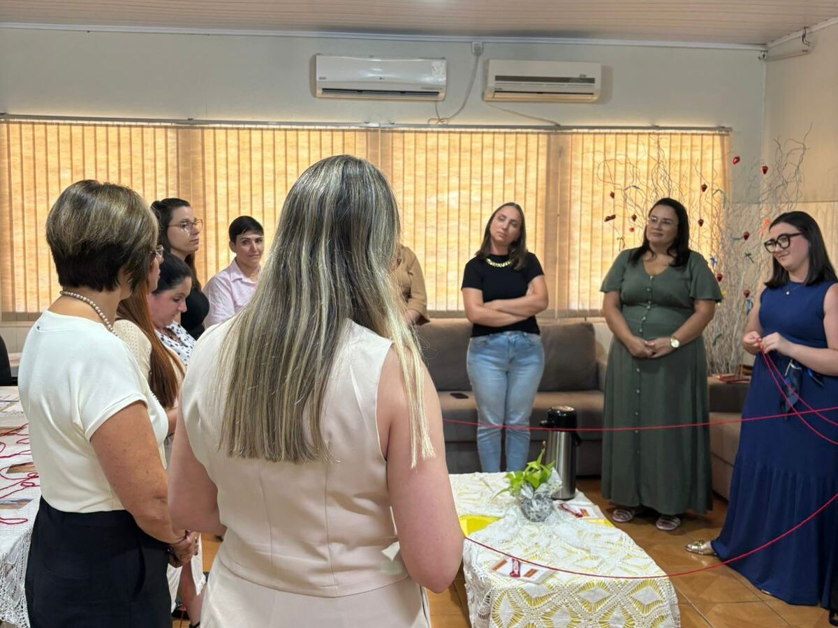 WhatsApp Image 2026-01-21 at 16.30.42.jpeg