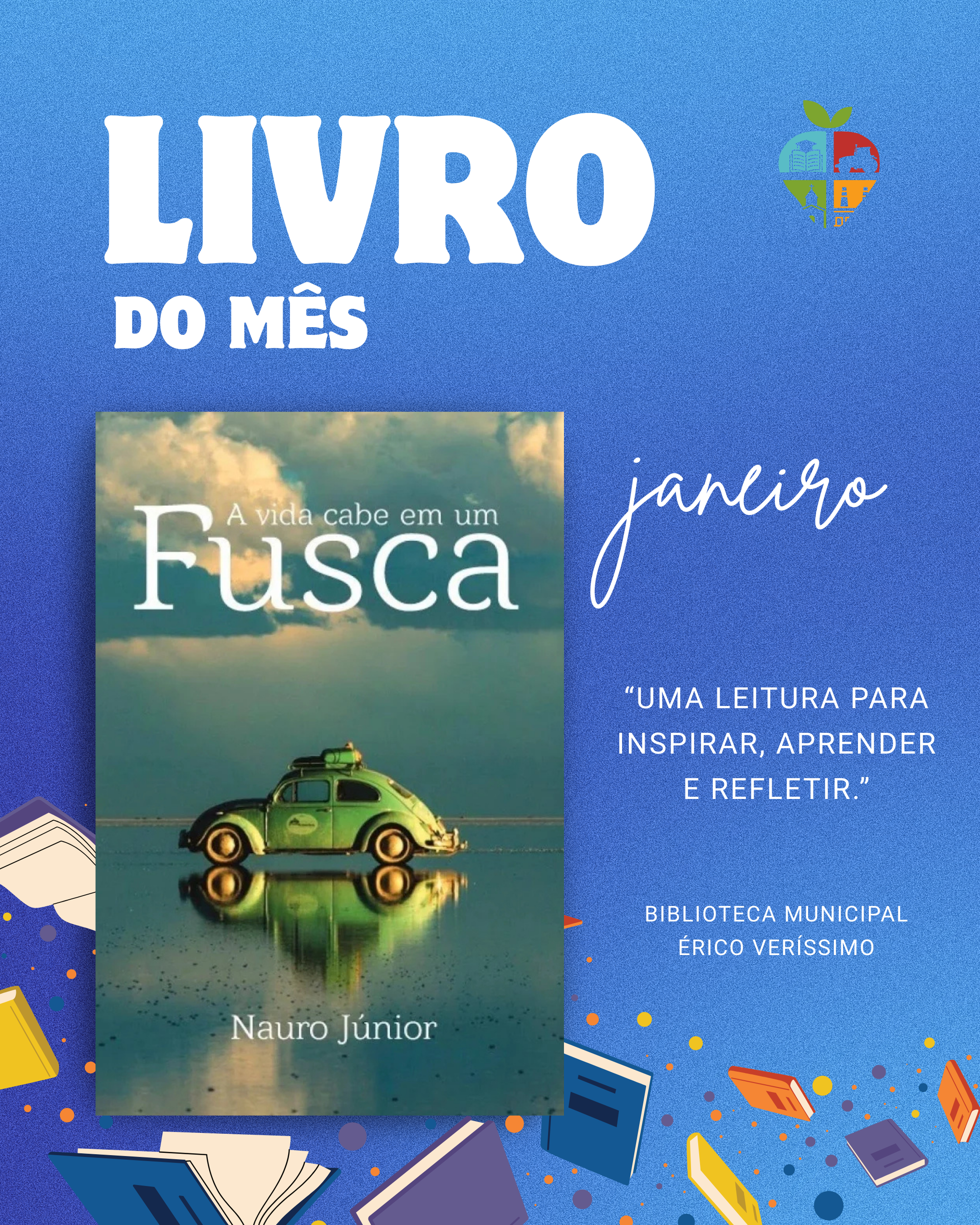 livro (3).png