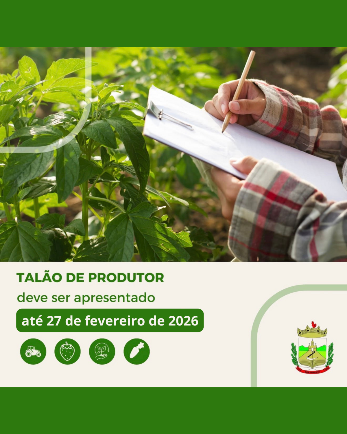 produtores-rurais-devem-apresentar-taloes-ate-o-dia-27
