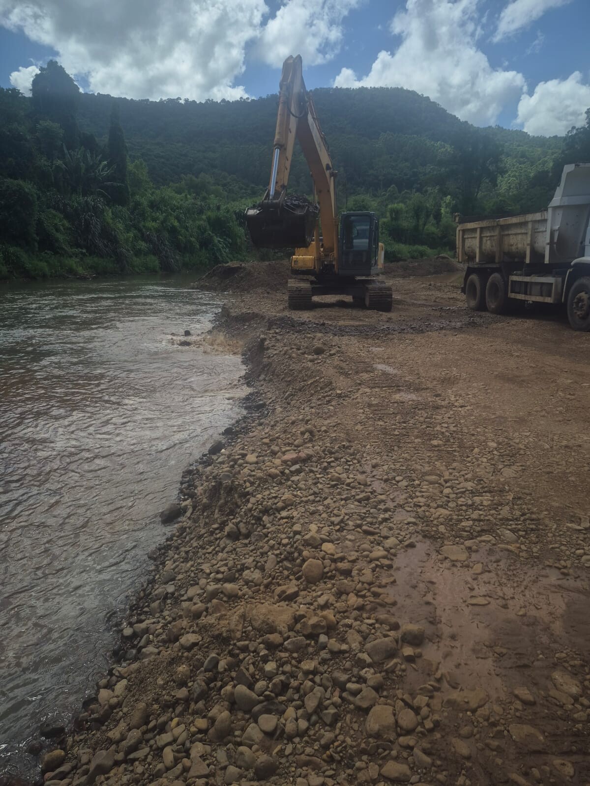 WhatsApp Image 2026-01-27 at 08.47.24.jpeg