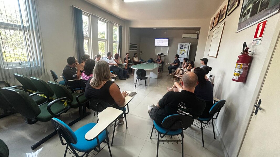 encontro-marca-inicio-da-preparacao-dos-jogos-rurais-2026