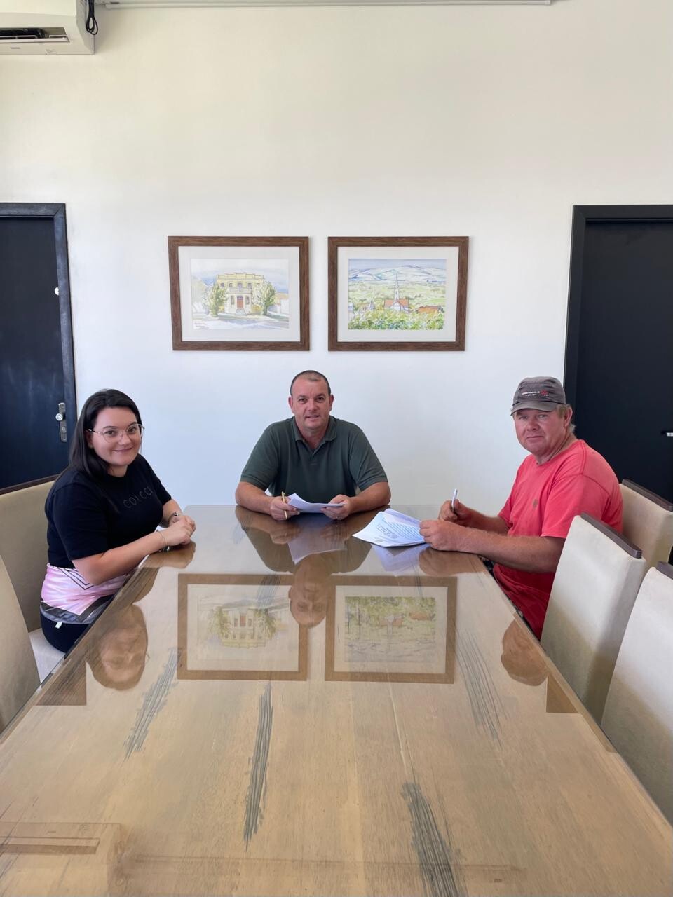 WhatsApp Image 2026-01-28 at 17.00.27.jpeg