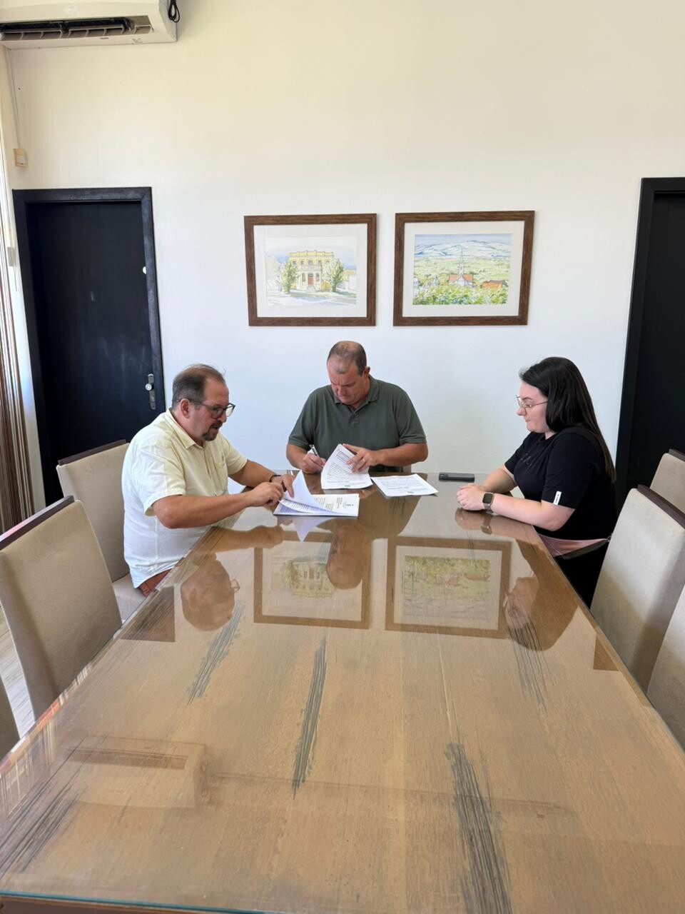 WhatsApp Image 2026-01-28 at 16.57.10.jpeg