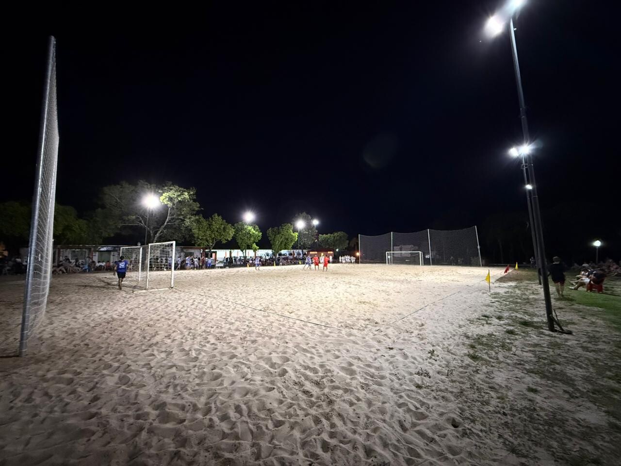 WhatsApp Image 2026-01-28 at 17.15.56 (3).jpeg