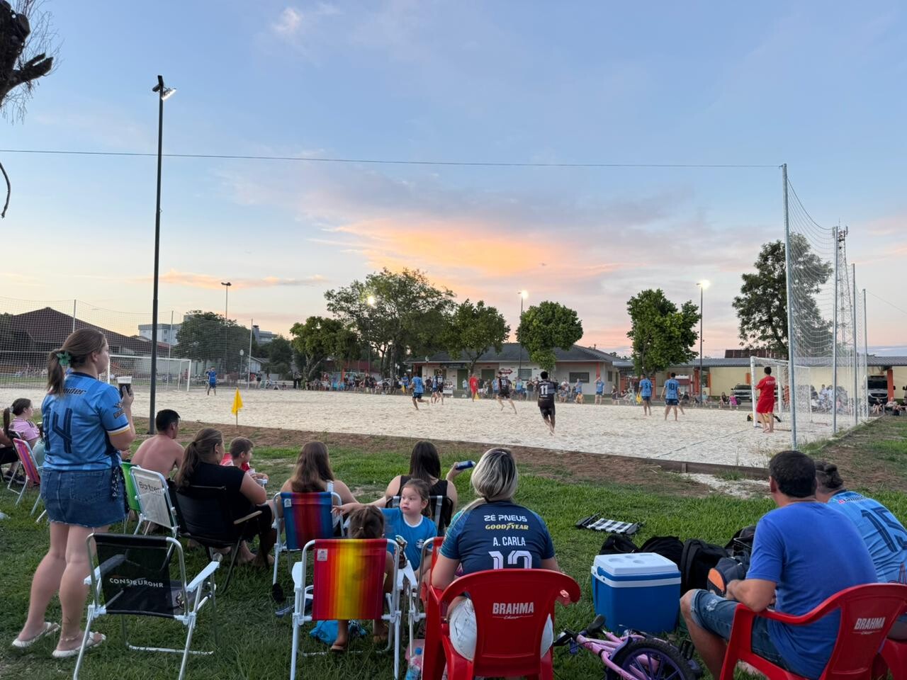 WhatsApp Image 2026-01-28 at 17.15.56 (2).jpeg