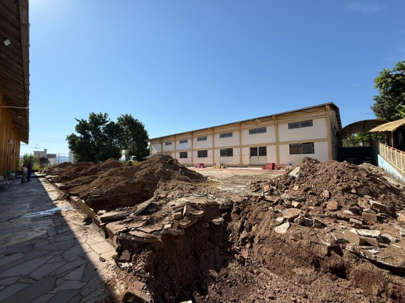 obras-ampliam-seguranca-e-acessibilidade-na-escola-12-de-maio