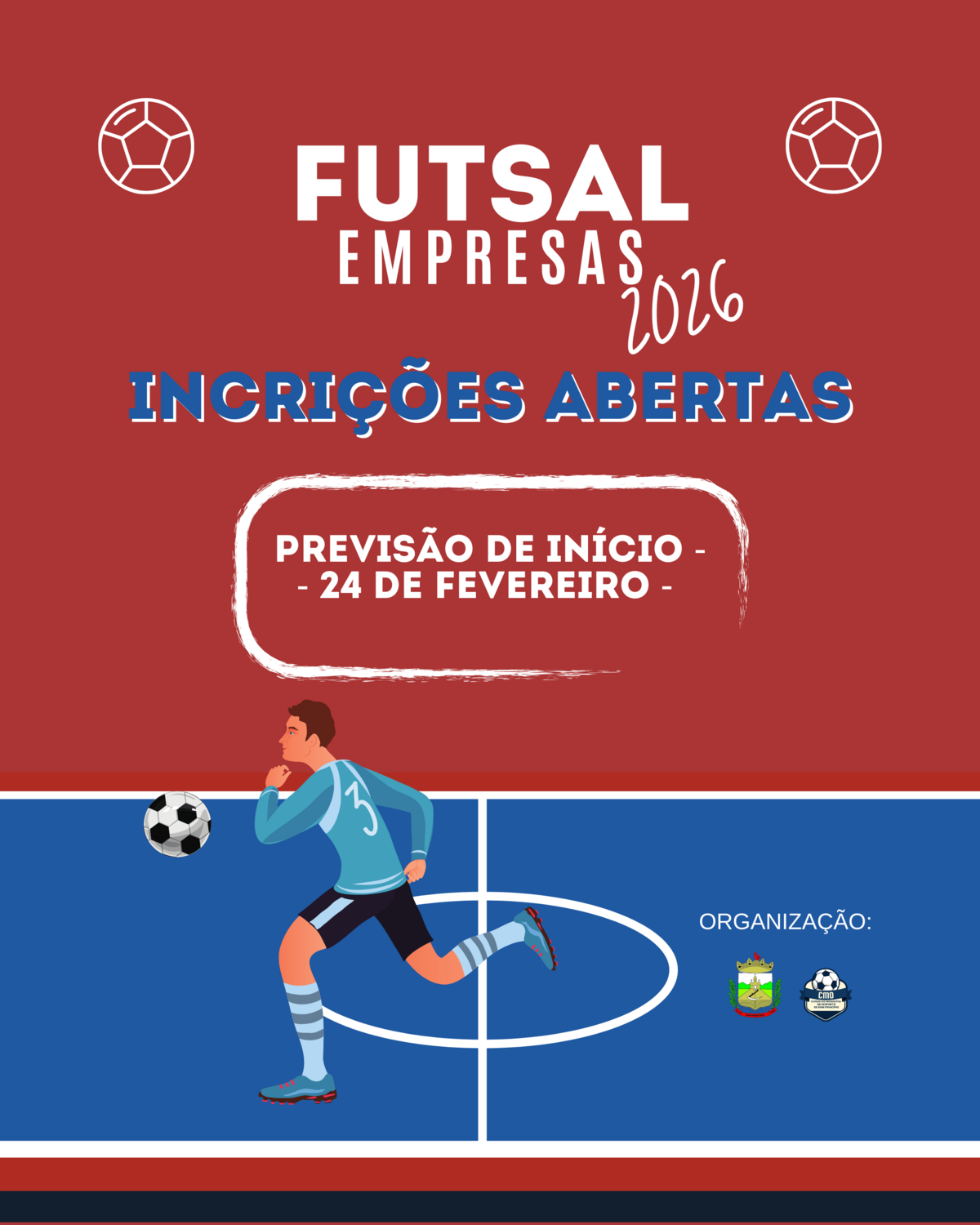 futsal-de-empresas-inscricoes-seguem-ate-18-de-fevereiro