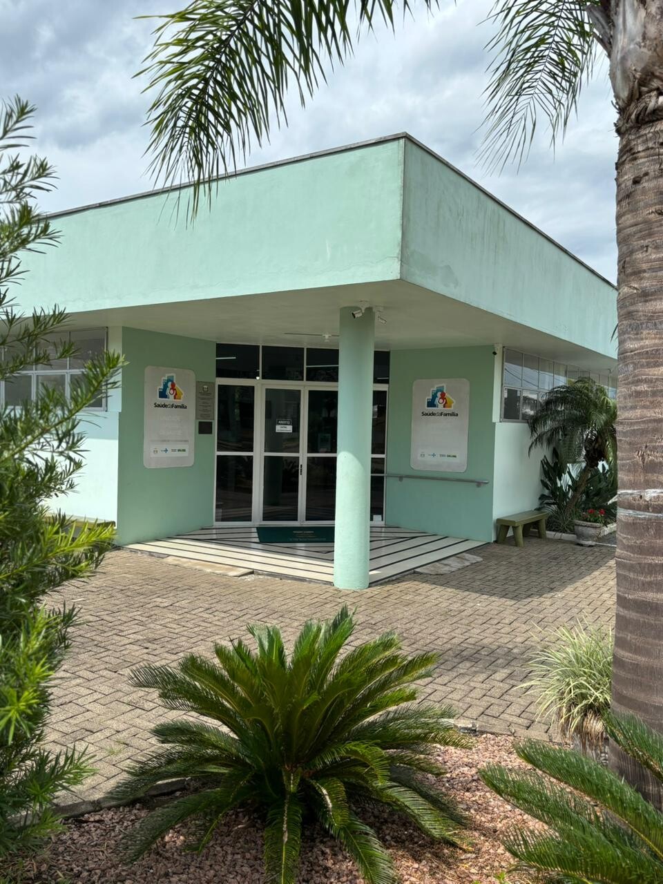 nova-sala-de-fisioterapia-na-ubs-do-morro-tico-tico-amplia-cuidado-e-aproxima-atendimento-da-comunidade