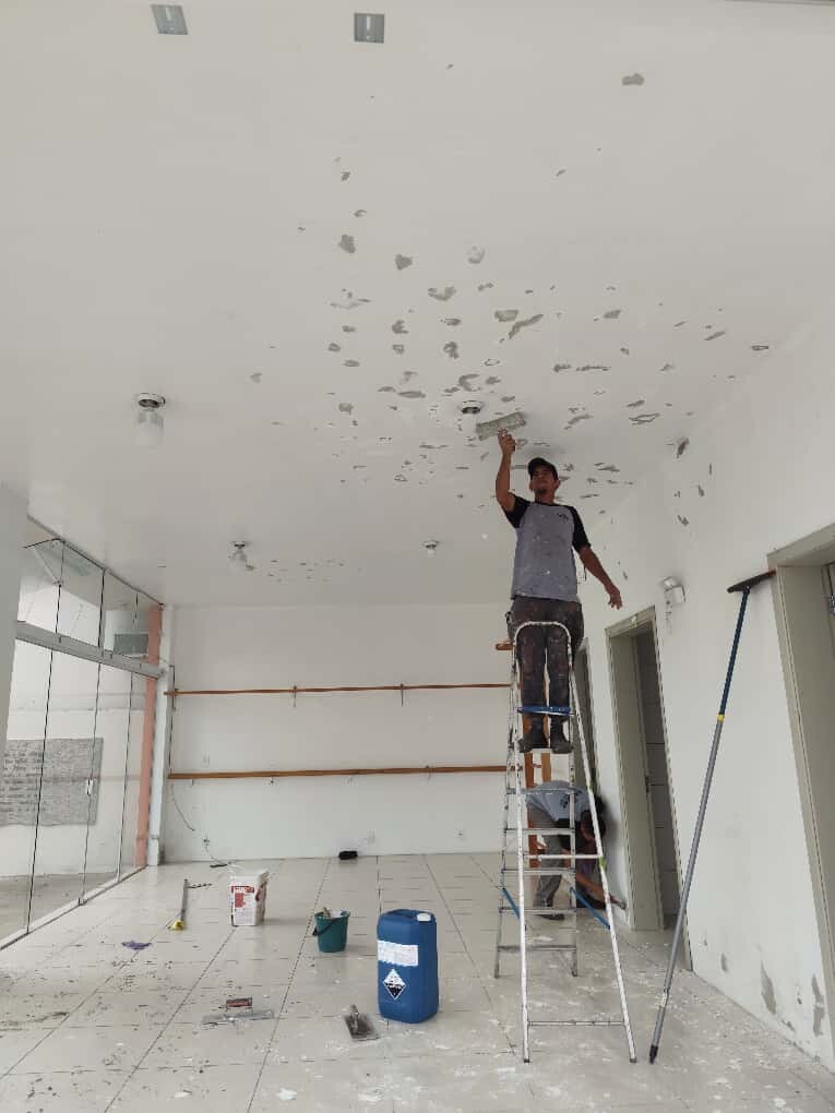 WhatsApp Image 2026-02-02 at 13.55.02 (1).jpeg