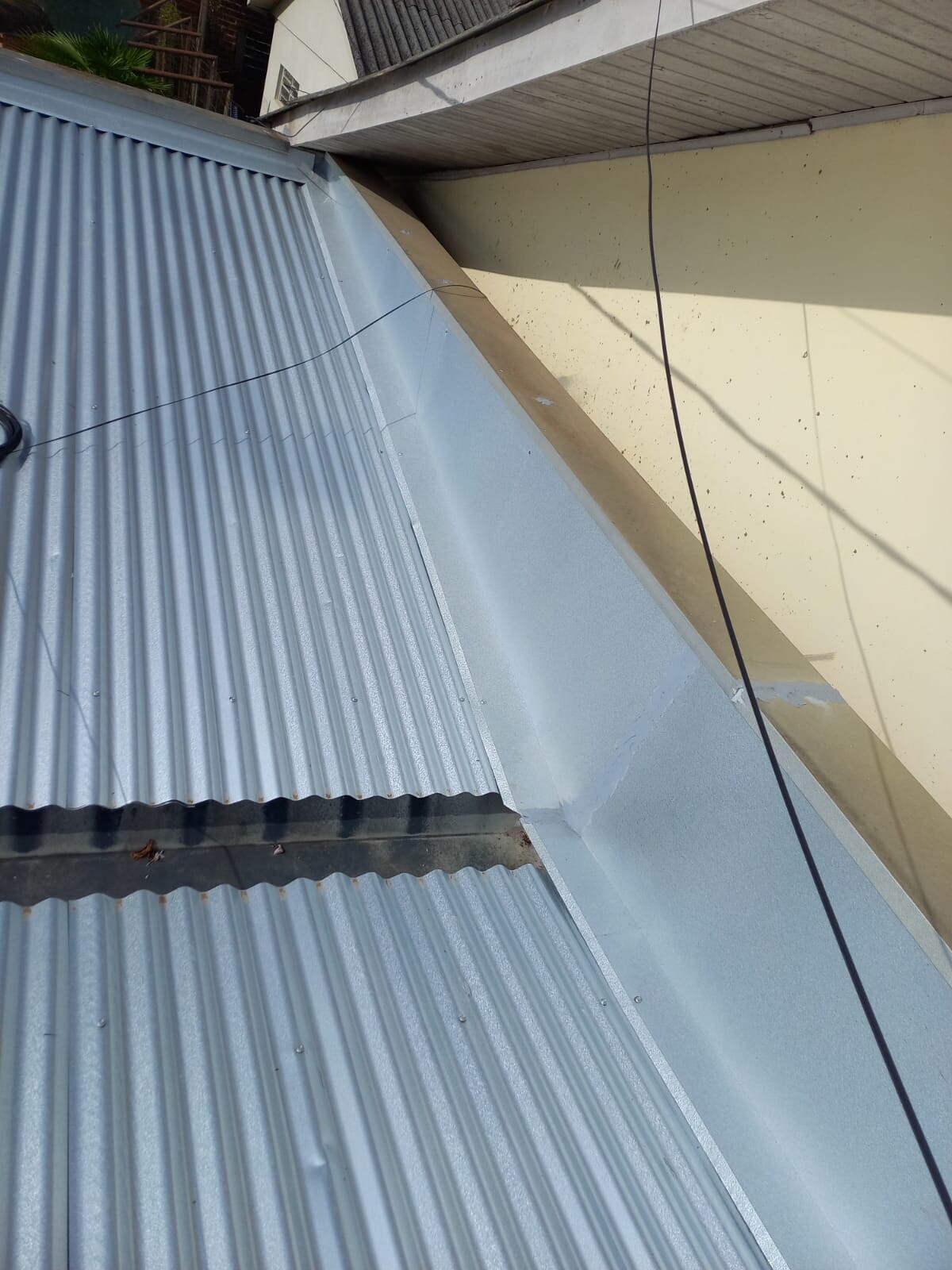 WhatsApp Image 2026-02-02 at 13.54.56.jpeg