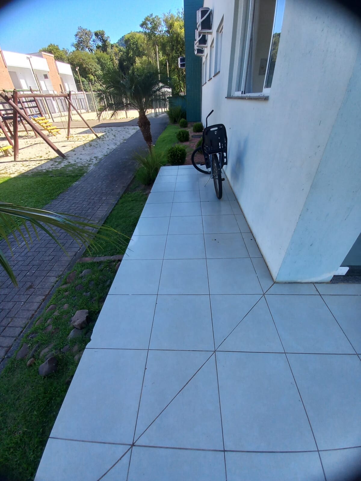 WhatsApp Image 2026-02-02 at 13.54.51 (1).jpeg