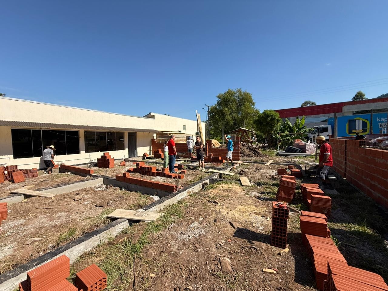 WhatsApp Image 2026-02-02 at 16.34.53.jpeg