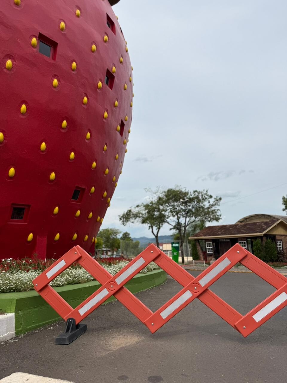 atencao-parque-municipal-tem-restricao-de-circulacao-de-carros