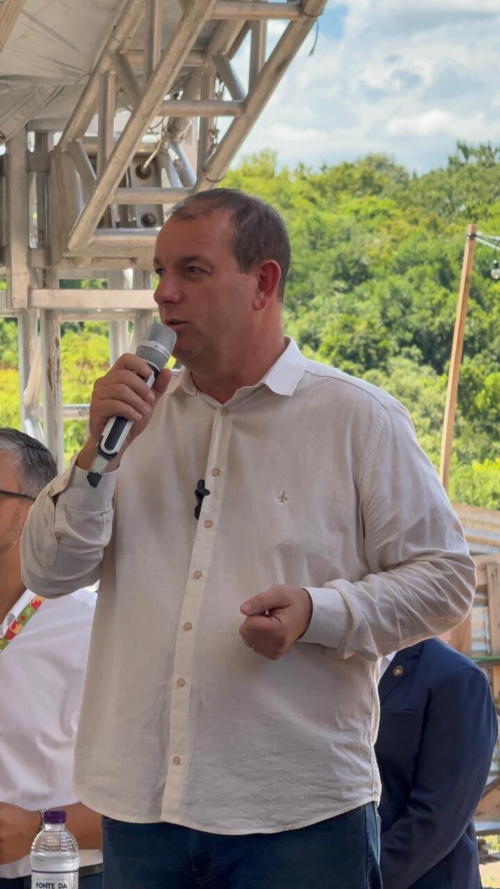 WhatsApp Image 2026-02-09 at 17.13.44 (2).jpeg