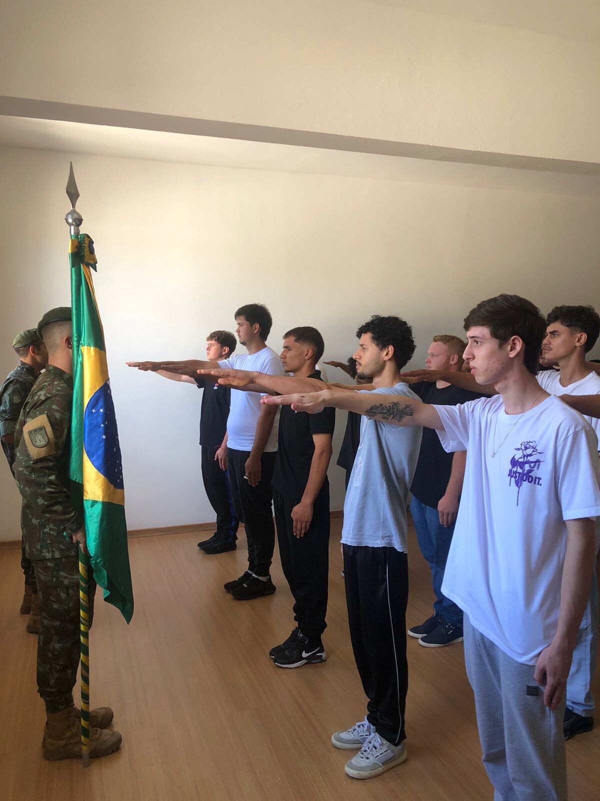 etapa-do-servico-militar-e-realizada-no-municipio-confira-quem-sao-os-jovens-selecionados