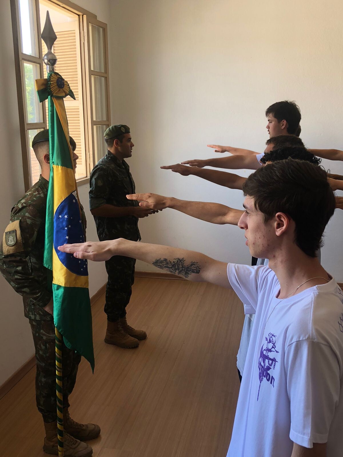 WhatsApp Image 2026-02-11 at 17.28.03 (1).jpeg