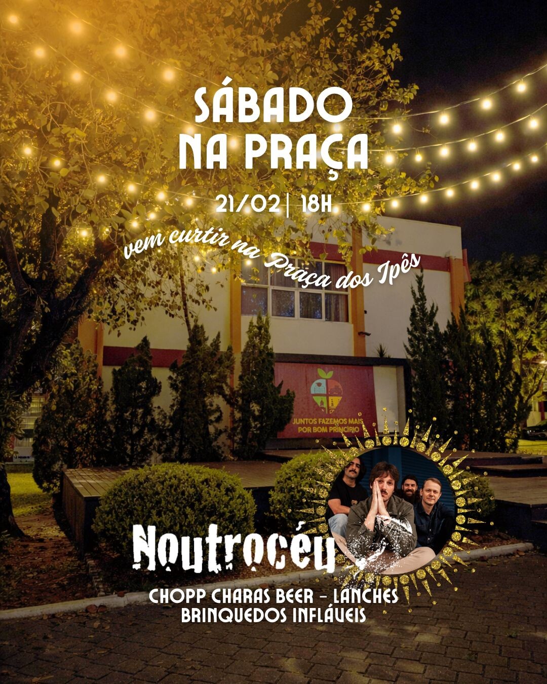 sabado-na-praca-e-novidade-e-promete-reunir-familias-e-a-comunidade