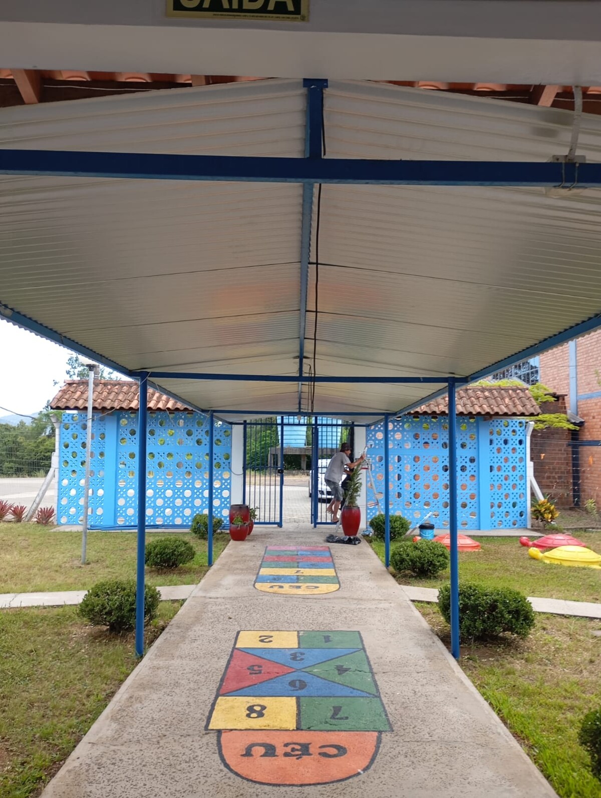 municipio-inicia-programa-de-melhorias-estruturais-nas-escolas-pela-sao-luis